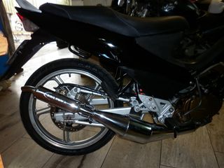 Modenas Dynamik 2007 DINAMIK-125-thumb-1