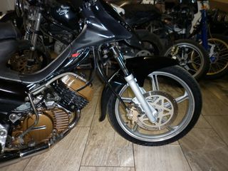 Modenas Dynamik 2007 DINAMIK-125-thumb-2