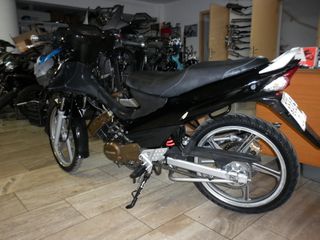 Modenas Dynamik 2007 DINAMIK-125-thumb-3