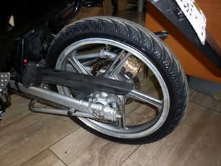 Modenas Dynamik 2007 DINAMIK-125-thumb-4