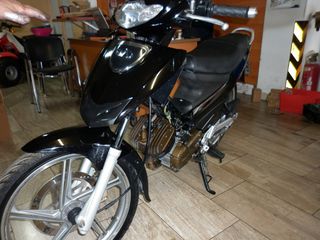 Modenas Dynamik 2007 DINAMIK-125-thumb-5