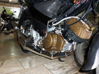Modenas Dynamik 2007 DINAMIK-125-thumb-6
