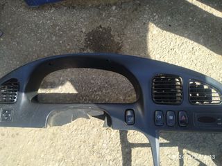 konter vw kady 2 pik ap 1900 petrelaio1999
