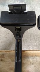 Μπαρες Thule-thumb-3