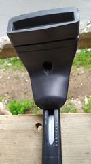 Μπαρες οροφης Thule-thumb-5