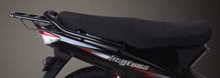 Daytona DY-R 125 2026 RS -ME ΔΩΡΑ ΚΑΙ ΤΕΛΗ 202-thumb-7