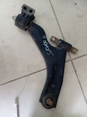 ΨΑΛΙΔΙ ΕΜΠΡΟΣ ΔΕΞΙ CHEVROLET SPARK 2010 2011 2012 2013 2014 2015 **ΡΩΤΗΣΤΕ ΤΙΜΗ**