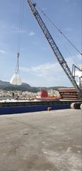 Γερανοί 1980 Ruston Bucyrus RB 38-thumb-9