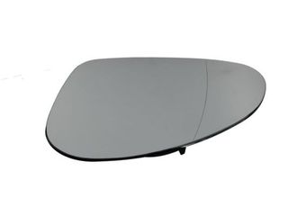 Κρύσταλλο καθρέφτη SEAT IBIZA/LEON/TOLEDO/ALTEA
