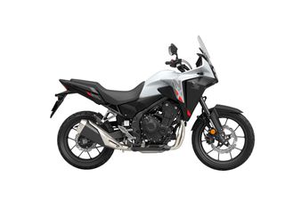 Honda NX 500 2026-thumb-1