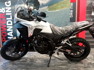 Honda NX 500 2026-thumb-3