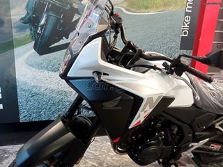 Honda NX 500 2026-thumb-4