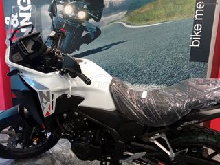 Honda NX 500 2026-thumb-5