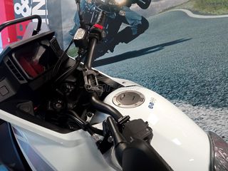 Honda NX 500 2026-thumb-6