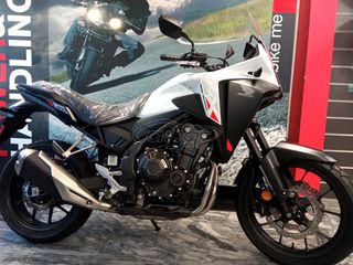 Honda NX 500 2026-thumb-7