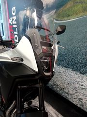 Honda NX 500 2026-thumb-8
