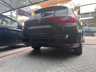 Renault Megane 2017 1.5 dCi SW | BOSE | Αυτοματο-thumb-8