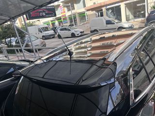 Renault Megane 2017 1.5 dCi SW | BOSE | Αυτοματο-thumb-9