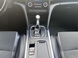 Renault Megane 2017 1.5 dCi SW | BOSE | Αυτοματο-thumb-13