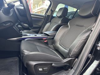Renault Megane 2017 1.5 dCi SW | BOSE | Αυτοματο-thumb-17