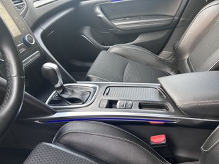 Renault Megane 2017 1.5 dCi SW | BOSE | Αυτοματο-thumb-18