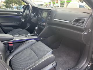 Renault Megane 2017 1.5 dCi SW | BOSE | Αυτοματο-thumb-19