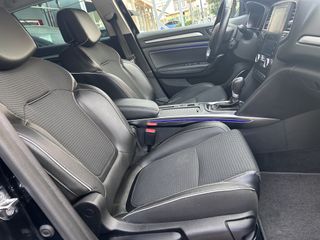 Renault Megane 2017 1.5 dCi SW | BOSE | Αυτοματο-thumb-20