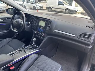 Renault Megane 2017 1.5 dCi SW | BOSE | Αυτοματο-thumb-21