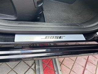 Renault Megane 2017 1.5 dCi SW | BOSE | Αυτοματο-thumb-22