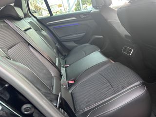 Renault Megane 2017 1.5 dCi SW | BOSE | Αυτοματο-thumb-23