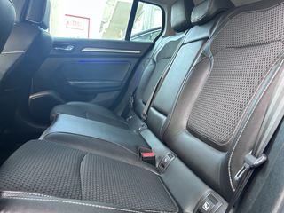 Renault Megane 2017 1.5 dCi SW | BOSE | Αυτοματο-thumb-25