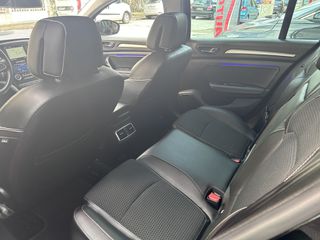 Renault Megane 2017 1.5 dCi SW | BOSE | Αυτοματο-thumb-26
