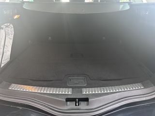 Renault Megane 2017 1.5 dCi SW | BOSE | Αυτοματο-thumb-30