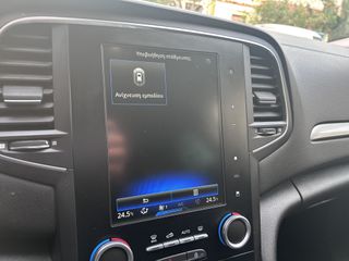 Renault Megane 2017 1.5 dCi SW | BOSE | Αυτοματο-thumb-28