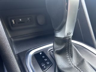Renault Megane 2017 1.5 dCi SW | BOSE | Αυτοματο-thumb-15