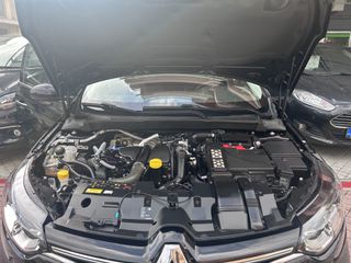 Renault Megane 2017 1.5 dCi SW | BOSE | Αυτοματο-thumb-31