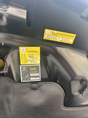 Renault Megane 2017 1.5 dCi SW | BOSE | Αυτοματο-thumb-32