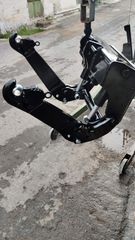 Tractor 2026 ΕΜΠΡΟΣ ΥΔΡΑΥΛΙΚΑ ΔΙΆΦΟΡΩΝ ΤΡΑΚΤΕΡ-thumb-2