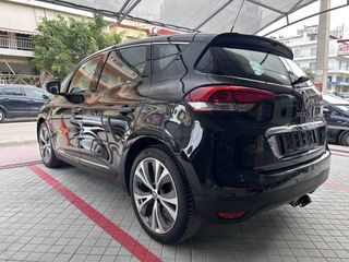 Renault Scenic 2017 1.5 dCi | Intens | MPV-thumb-3