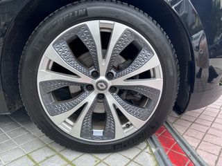 Renault Scenic 2017 1.5 dCi | Intens | MPV-thumb-11