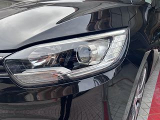 Renault Scenic 2017 1.5 dCi | Intens | MPV-thumb-12