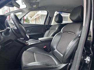 Renault Scenic 2017 1.5 dCi | Intens | MPV-thumb-15