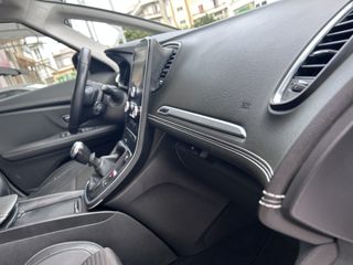 Renault Scenic 2017 1.5 dCi | Intens | MPV-thumb-17