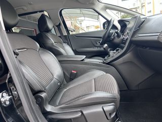 Renault Scenic 2017 1.5 dCi | Intens | MPV-thumb-18