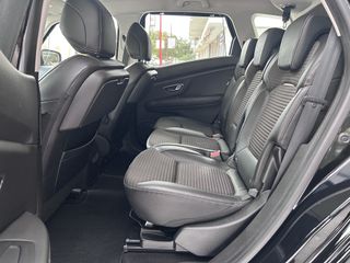 Renault Scenic 2017 1.5 dCi | Intens | MPV-thumb-19