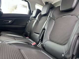 Renault Scenic 2017 1.5 dCi | Intens | MPV-thumb-20