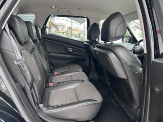 Renault Scenic 2017 1.5 dCi | Intens | MPV-thumb-21