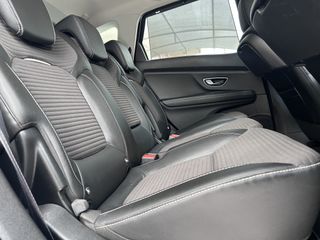 Renault Scenic 2017 1.5 dCi | Intens | MPV-thumb-22