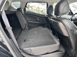 Renault Scenic 2017 1.5 dCi | Intens | MPV-thumb-23