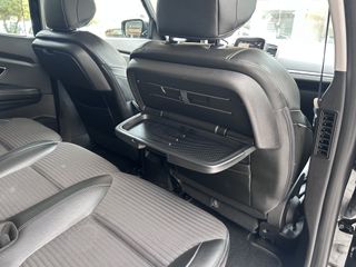 Renault Scenic 2017 1.5 dCi | Intens | MPV-thumb-24